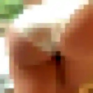 Sarah, fille de 39 ans cherche rencontre japonaise à Florange