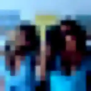 Suda, 33 ans, dispo pour rencontre japonaise à Florange