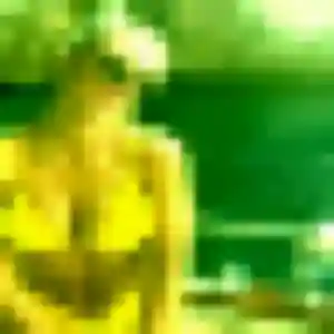 Sexy Sumire, 36 ans à Florange - la contacter