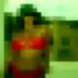 Rejoins Takako, 23 ans à Florange en t'inscrivant