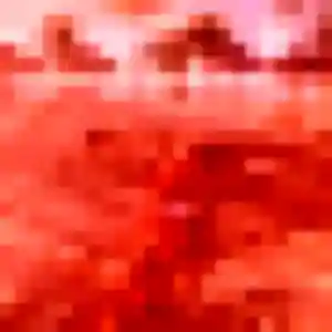 Contacte Ye-Eun, 37 ans à Florange en privé