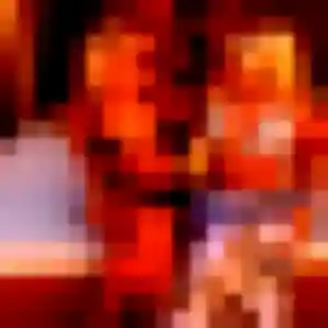 Yen de Florange, 29 ans - rencontre japonaise sans lendemain