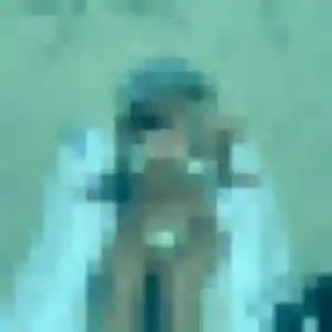 Dara (30 ans) à Fondettes attend une rencontre maintenant