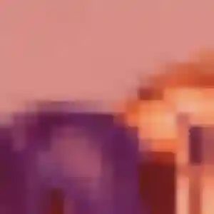 Photo privée de Eriko, 30 ans à Fondettes - plan discret