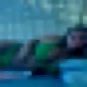 Fe, 40 ans, disponible à Fondettes pour un rencontre japonaise