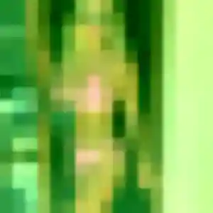 Rencontre Ha-Neul, 43 ans à Fondettes en privé