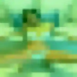 Kwan, 25 ans, connectée à Fondettes pour une rencontre coquine