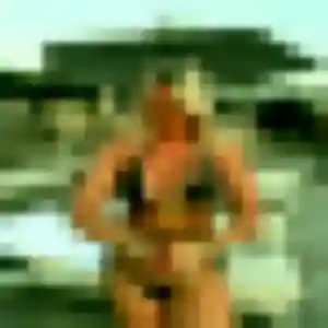 Lien, 27 ans, veut un rencontre japonaise à Fondettes