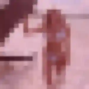 Madoka, femme de 41 ans cherche rencontre japonaise à Fondettes