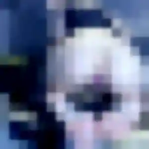 Découvre Mei, 33 ans à Fondettes en t'inscrivant