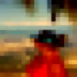 Miki (33 ans) à Fondettes attend une rencontre ce soir