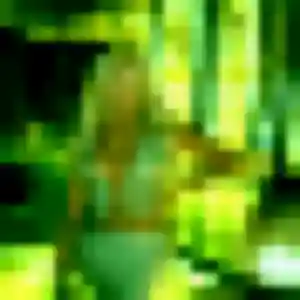 Pich de Fondettes, 31 ans - rencontre japonaise discret