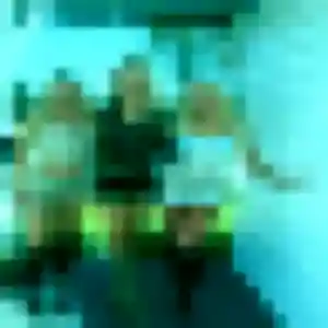 Riko de Fondettes, 35 ans - rencontre japonaise sans lendemain