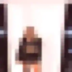 Rin (38 ans) à Fondettes propose un rencontre japonaise aujourd'hui