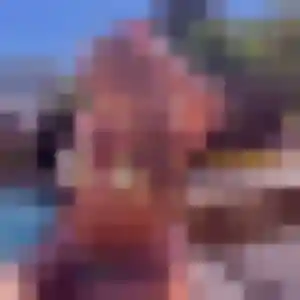 Contacte Ru, 39 ans à Fondettes gratuitement