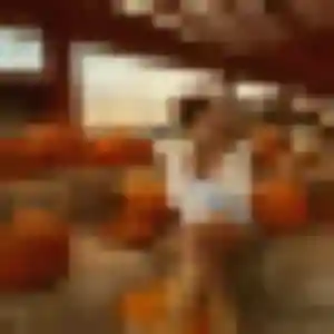 Contacte Ru, 40 ans à Fondettes en privé