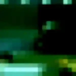 Tsubaki, 32 ans, cherche un rencontre japonaise à Fondettes