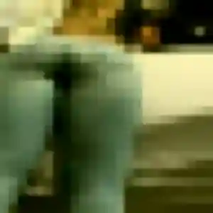 Sexy Alma, 39 ans à Fonsorbes - voir sa photo