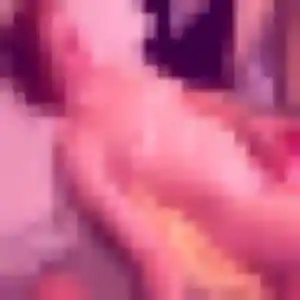 Fatima, 43 ans, connectée à Fonsorbes pour une rencontre coquine