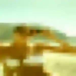 Sexy Kaede, 22 ans à Fonsorbes - la contacter