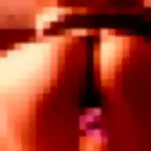 Profil de Khanh à Fonsorbes (26 ans) - rencontre japonaise gratuit