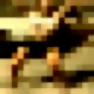 Jolie Nga, 38 ans à Fonsorbes - découvrir son profil