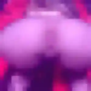 Découvre Nong, 40 ans à Fonsorbes en privé