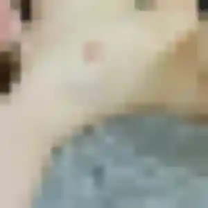 Belle Shu, 40 ans à Fonsorbes - découvrir son profil