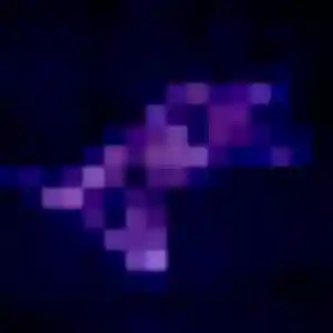 Siriporn, 35 ans, cherche un rencontre japonaise à Fonsorbes