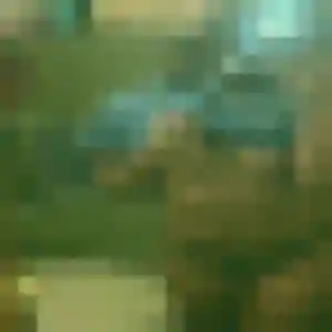 Suong (25 ans) à Fonsorbes propose une rencontre aujourd'hui