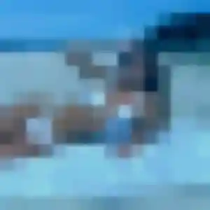 Rencontre Trinh, 44 ans à Fonsorbes en t'inscrivant