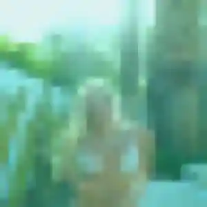 Charmante Wu, 30 ans à Fonsorbes - la contacter