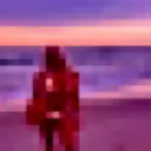 Xin, 27 ans, disponible à Fonsorbes pour une rencontre coquine