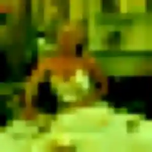 Xin (31 ans) à Fonsorbes attend un rencontre japonaise ce soir