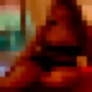 Zenaida, fille de 40 ans propose rencontre japonaise à Fonsorbes