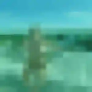 Arisa, 25 ans, dispo pour rencontre japonaise à Fontaine