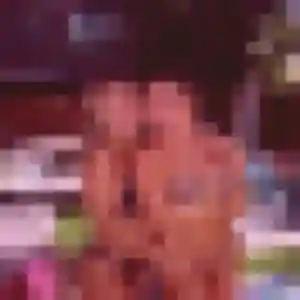 Dina, 29 ans, veut un rencontre japonaise à Fontaine