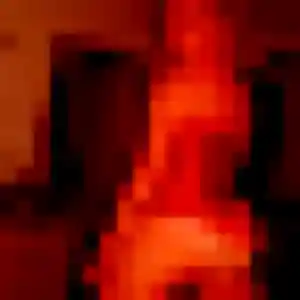 Etsuko, 29 ans, cherche un rencontre japonaise à Fontaine