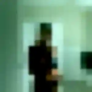 Ha de Fontaine, 26 ans - rencontre japonaise discret