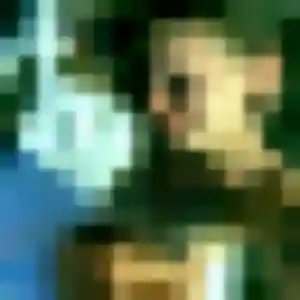 Profil de Naomi à Fontaine (45 ans) - rencontre japonaise sans inscription