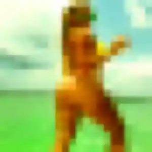 Nok de Fontaine, 42 ans - rencontre japonaise en toute liberté