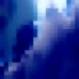 Ping, 43 ans, connectée à Fontaine pour une rencontre coquine