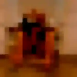 Ratana, fille de 29 ans cherche rencontre japonaise à Fontaine