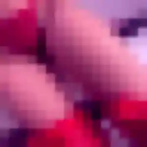 Rejoins Ratchanee, 38 ans à Fontaine en t'inscrivant