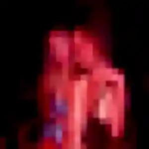 Photo privée de Vanna, 38 ans à Fontaine - plan discret