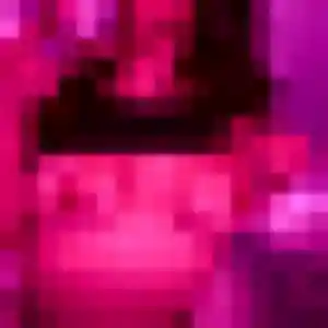 Photo privée de Asami, 24 ans à Fontainebleau - rencontre coquine