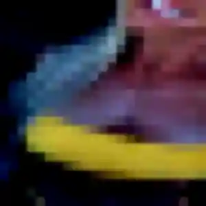 Azusa, 25 ans, en ligne à Fontainebleau pour une rencontre coquine