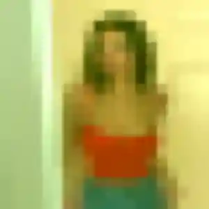 Charmante Ha-Rin, 38 ans à Fontainebleau - voir sa photo