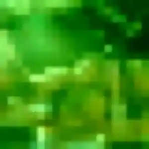 Hong, 27 ans, cherche un rencontre japonaise à Fontainebleau