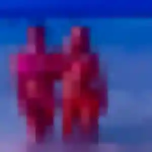 Huong, fille de 25 ans propose rencontre japonaise à Fontainebleau